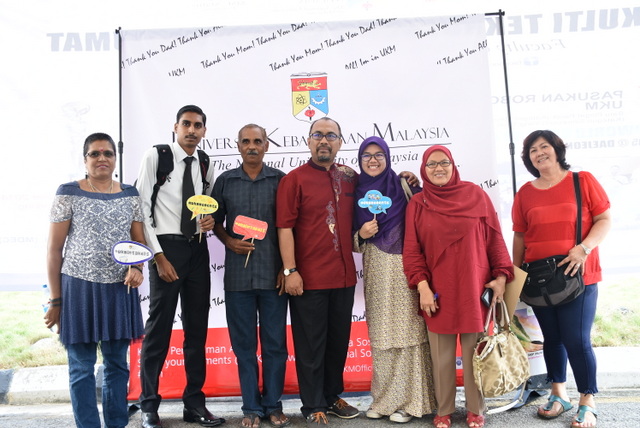 074 DSC 0064